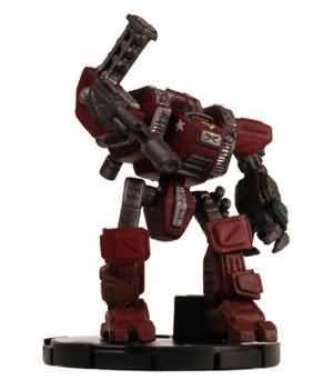 Harsha Miskovitz Blade 151 MechWarrior Liao Incursion Mechwarrior Liao Incursion Harsha Miskovitz Blade 151 MechWarrior Liao Incursion Mechwarrior Liao Incursion