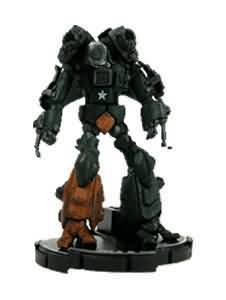 Hoa Phiri Tian zong 155 MechWarrior Liao Incursion Mechwarrior Liao Incursion Hoa Phiri Tian zong 155 MechWarrior Liao Incursion Mechwarrior Liao Incursion