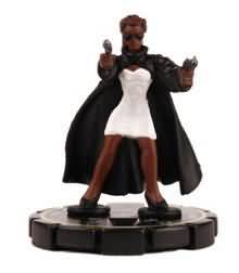 Hope 205 LE Cosmic Justice DC Heroclix DC Cosmic Justice Singles Hope 205 LE Cosmic Justice DC Heroclix DC Cosmic Justice Singles