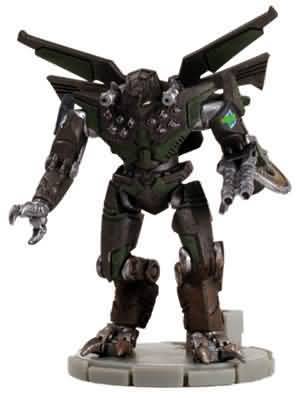 Ichiba Pryde Shrike 154 MechWarrior Falcon s Prey Mechwarrior Falcon s Prey Ichiba Pryde Shrike 154 MechWarrior Falcon s Prey Mechwarrior Falcon s Prey
