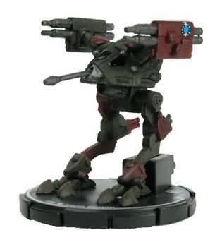 Irena Borjon Locust 138 MechWarrior Liao Incursion Mechwarrior Liao Incursion Irena Borjon Locust 138 MechWarrior Liao Incursion Mechwarrior Liao Incursion