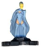 Irene Adler 208 LE Xplosion Marvel Heroclix Marvel Xplosion Irene Adler 208 LE Xplosion Marvel Heroclix Marvel Xplosion