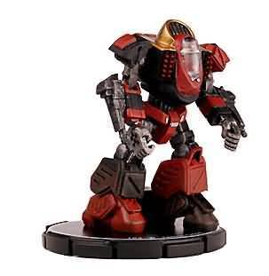 James Odom Arbalest 121 MechWarrior Fire For Effect Mechwarrior Fire For Effect James Odom Arbalest 121 MechWarrior Fire For Effect Mechwarrior Fire For Effect