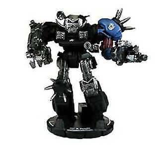 Paladin Jonah Levin Atlas 143 Mechwarrior Dark Age Mechwarrior Dark Age Paladin Jonah Levin Atlas 143 Mechwarrior Dark Age Mechwarrior Dark Age