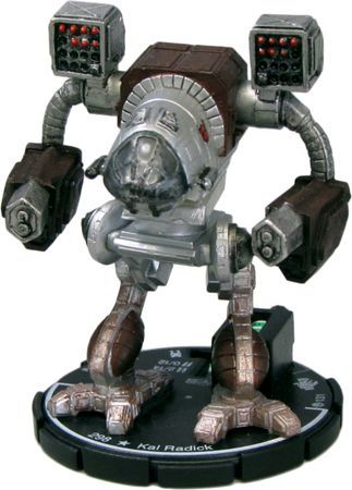 battletech timberwolf battletech timberwolf