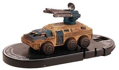 Karl Arias Aesir Medium AA Vehicle 136 MechWarrior Counterassault Mechwarrior Counterassault Karl Arias Aesir Medium AA Vehicle 136 MechWarrior Counterassault Mechwarrior Counterassault