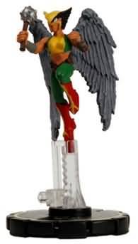 Kendra Saunders 206 LE Unleashed DC Heroclix DC Unleashed Singles Kendra Saunders 206 LE Unleashed DC Heroclix DC Unleashed Singles