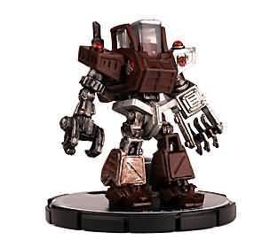 Kyle Wolf AgroMech Mk II 117 MechWarrior Fire For Effect Mechwarrior Fire For Effect Kyle Wolf AgroMech Mk II 117 MechWarrior Fire For Effect Mechwarrior Fire For Effect