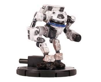 Malisa Nova Cat Uller 126 MechWarrior Fire For Effect Mechwarrior Fire For Effect Malisa Nova Cat Uller 126 MechWarrior Fire For Effect Mechwarrior Fire For Effect