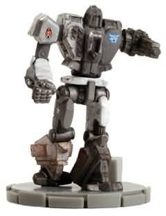 Maria Devalis Shadow Hawk IIC 143 MechWarrior Falcon s Prey Mechwarrior Falcon s Prey Maria Devalis Shadow Hawk IIC 143 MechWarrior Falcon s Prey Mechwarrior Falcon s Prey