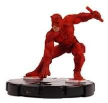 Matt Murdock 212 LE Critical Mass Marvel Heroclix Marvel Critical Mass Matt Murdock 212 LE Critical Mass Marvel Heroclix Marvel Critical Mass