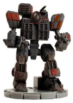 M D Tompkins Tundra Wolf 152 MechWarrior Falcon s Prey Mechwarrior Falcon s Prey M D Tompkins Tundra Wolf 152 MechWarrior Falcon s Prey Mechwarrior Falcon s Prey