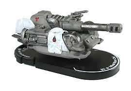 Mikel Nova Cat SM1 Tank Destroyer 120 Mechwarrior Dark Age Mechwarrior Dark Age Mikel Nova Cat SM1 Tank Destroyer 120 Mechwarrior Dark Age Mechwarrior Dark Age