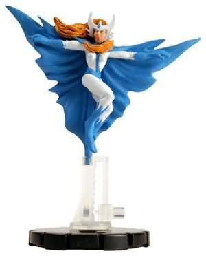 Narya 210 LE Mutant Mayhem Marvel Heroclix Marvel Mutant Mayhem Narya 210 LE Mutant Mayhem Marvel Heroclix Marvel Mutant Mayhem