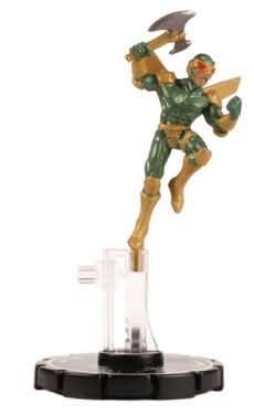 Pharzoof 203 LE Cosmic Justice DC Heroclix DC Cosmic Justice Singles Pharzoof 203 LE Cosmic Justice DC Heroclix DC Cosmic Justice Singles