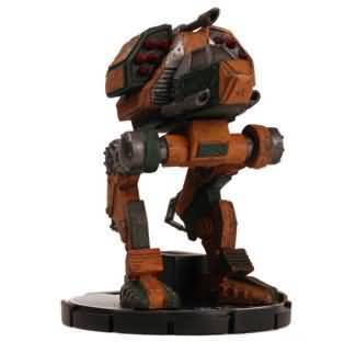 Rhi Chan Targe 137 MechWarrior Liao Incursion Mechwarrior Liao Incursion Rhi Chan Targe 137 MechWarrior Liao Incursion Mechwarrior Liao Incursion