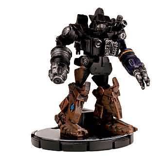 Rick Raisho Centurion 128 MechWarrior Fire For Effect Mechwarrior Fire For Effect Rick Raisho Centurion 128 MechWarrior Fire For Effect Mechwarrior Fire For Effect