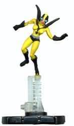 Rita Demara 109 LE Clobberin Time Marvel Heroclix Marvel Clobberin Time Rita Demara 109 LE Clobberin Time Marvel Heroclix Marvel Clobberin Time