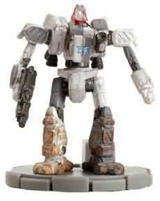 Rob Hoge Ocelot 138 MechWarrior Falcon s Prey Mechwarrior Falcon s Prey Rob Hoge Ocelot 138 MechWarrior Falcon s Prey Mechwarrior Falcon s Prey