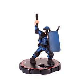 Sammy Liebman 204 LE Xplosion Marvel Heroclix Marvel Xplosion Sammy Liebman 204 LE Xplosion Marvel Heroclix Marvel Xplosion