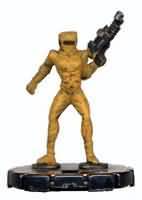 Scientist Supreme 105 LE Clobberin Time Marvel Heroclix Marvel Clobberin Time Scientist Supreme 105 LE Clobberin Time Marvel Heroclix Marvel Clobberin Time