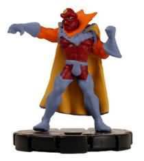 Seth Voelker 208 LE Ultimates Marvel Heroclix Marvel Ultimates Seth Voelker 208 LE Ultimates Marvel Heroclix Marvel Ultimates