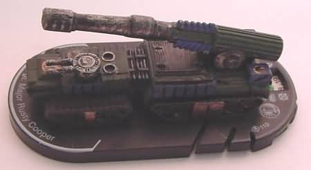 Sgt Major Rusty Cooper Long Tom Artillery 110 MechWarrior Fire For Effect Mechwarrior Fire For Effect Sgt Major Rusty Cooper Long Tom Artillery 110 MechWarrior Fire For Effect Mechwarrior Fire For Effect