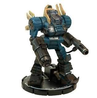 Stefani Ehli Zeus 135 MechWarrior Fire For Effect Mechwarrior Fire For Effect Stefani Ehli Zeus 135 MechWarrior Fire For Effect Mechwarrior Fire For Effect