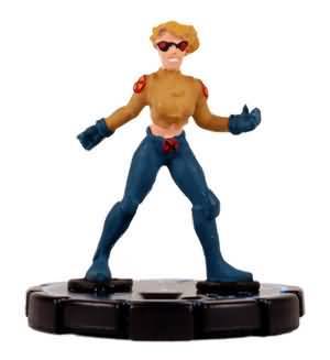 Tabitha Smith 209 LE Xplosion Marvel Heroclix Marvel Xplosion Tabitha Smith 209 LE Xplosion Marvel Heroclix Marvel Xplosion