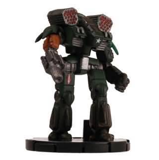 Tolin Men Shen Yi 145 MechWarrior Liao Incursion Mechwarrior Liao Incursion Tolin Men Shen Yi 145 MechWarrior Liao Incursion Mechwarrior Liao Incursion
