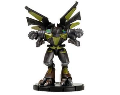 Trovic Nilloba Gyrfalcon JF1 MechWarrior Falcon s Prey Mechwarrior Falcon s Prey Trovic Nilloba Gyrfalcon JF1 MechWarrior Falcon s Prey Mechwarrior Falcon s Prey