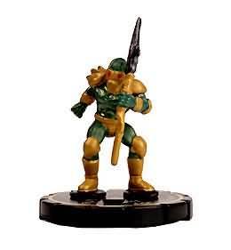 Valinus 204 LE Cosmic Justice DC Heroclix DC Cosmic Justice Singles Valinus 204 LE Cosmic Justice DC Heroclix DC Cosmic Justice Singles