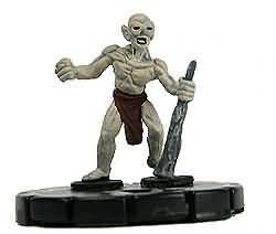 Val or 201 LE Critical Mass Marvel Heroclix Marvel Critical Mass Val or 201 LE Critical Mass Marvel Heroclix Marvel Critical Mass
