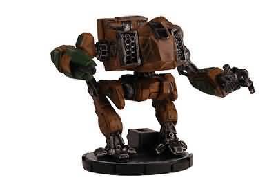 Vera Solomon Shadow Cat II 129 MechWarrior Fire For Effect Mechwarrior Fire For Effect Vera Solomon Shadow Cat II 129 MechWarrior Fire For Effect Mechwarrior Fire For Effect