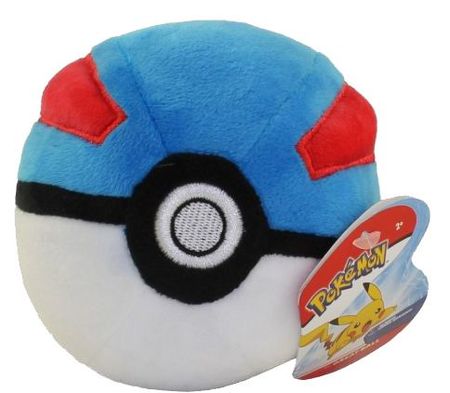 wct pokemon toys