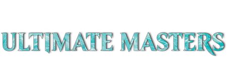 Ultimate Masters Common Uncommon Set MTG All Magic the Gathering Lots Ultimate Masters Common Uncommon Set MTG All Magic the Gathering Lots