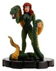 Zelda Dubois 206 LE Ultimates Marvel Heroclix Marvel Ultimates Zelda Dubois 206 LE Ultimates Marvel Heroclix Marvel Ultimates
