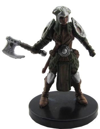 Selesnya Druid 5 55 D D Icons of the Realms Guildmasters Guide to Ravnica D D Icons of the Realms Guildmasters Guide to Ravnica Singles Selesnya Druid 5 55 D D Icons of the Realms Guildmasters Guide to Ravnica D D Icons of the Realms Guildmasters Guide to Ravnica Singles