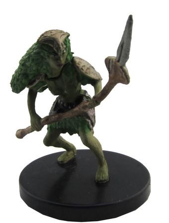 Conclave Dryad 11 55 D D Icons of the Realms Guildmasters Guide to Ravnica D D Icons of the Realms Guildmasters Guide to Ravnica Singles Conclave Dryad 11 55 D D Icons of the Realms Guildmasters Guide to Ravnica D D Icons of the Realms Guildmasters Guide to Ravnica Singles