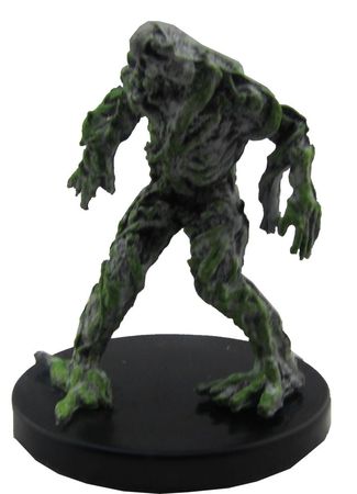 Fungus Drudge 12 55 D D Icons of the Realms Guildmasters Guide to Ravnica D D Icons of the Realms Guildmasters Guide to Ravnica Singles Fungus Drudge 12 55 D D Icons of the Realms Guildmasters Guide to Ravnica D D Icons of the Realms Guildmasters Guide to Ravnica Singles