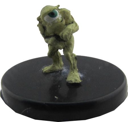 Azorius Homunculus 14 55 D D Icons of the Realms Guildmasters Guide to Ravnica Azorius Homunculus 14 55 D D Icons of the Realms Guildmasters Guide to Ravnica
