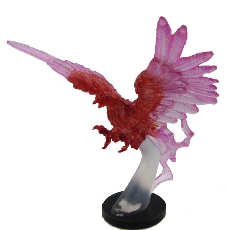 Arclight Phoenix 18 55 D D Icons of the Realms Guildmasters Guide to Ravnica D D Icons of the Realms Guildmasters Guide to Ravnica Singles Arclight Phoenix 18 55 D D Icons of the Realms Guildmasters Guide to Ravnica D D Icons of the Realms Guildmasters Guide to Ravnica Singles
