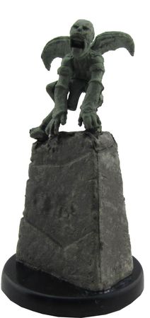Orzhov Basilica Statue 21 55 D D Icons of the Realms Guildmasters Guide to Ravnica D D Icons of the Realms Guildmasters Guide to Ravnica Singles Orzhov Basilica Statue 21 55 D D Icons of the Realms Guildmasters Guide to Ravnica D D Icons of the Realms Guildmasters Guide to Ravnica Singles