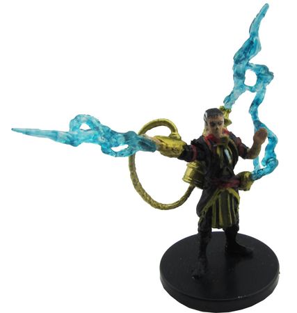 Galvanic Blastseeker 39 55 D D Icons of the Realms Guildmasters Guide to Ravnica D D Icons of the Realms Guildmasters Guide to Ravnica Singles Galvanic Blastseeker 39 55 D D Icons of the Realms Guildmasters Guide to Ravnica D D Icons of the Realms Guildmasters Guide to Ravnica Singles