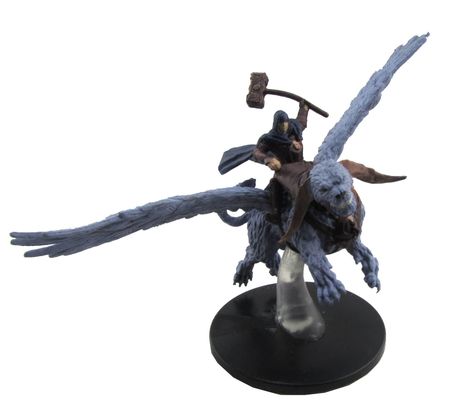 Archon of the Triumverate 43 55 D D Guildmasters Guide to Ravnica D D Icons of the Realms Guildmasters Guide to Ravnica Singles Archon of the Triumverate 43 55 D D Guildmasters Guide to Ravnica D D Icons of the Realms Guildmasters Guide to Ravnica Singles