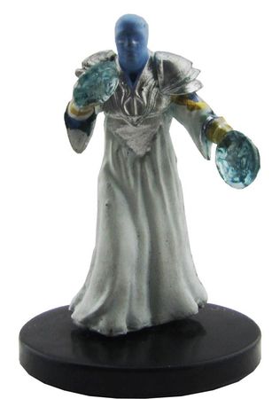 Vedalken Wizard 55 55 D D Icons of the Realms Guildmasters Guide to Ravnica D D Icons of the Realms Guildmasters Guide to Ravnica Singles Vedalken Wizard 55 55 D D Icons of the Realms Guildmasters Guide to Ravnica D D Icons of the Realms Guildmasters Guide to Ravnica Singles