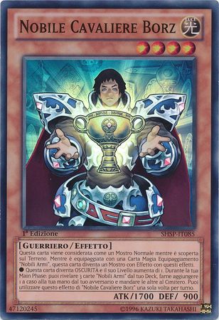 Collections Baratto Mint Deso It051 Super Rara 1 Ed Yu Gi Oh Vidacoletadomiciliar Com Br