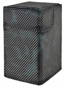 Ultra Pro M2 1 Limited Edition Camo Mesh Deck Box UP85752 Deck Boxes Gaming Storage Ultra Pro M2 1 Limited Edition Camo Mesh Deck Box UP85752 Deck Boxes Gaming Storage