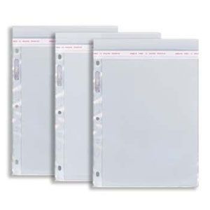 Ultra Pro Flexible Comic Page UPCPN Miscellaneous Supplies Ultra Pro Flexible Comic Page UPCPN Miscellaneous Supplies