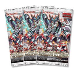 Savage Strike 3 Booster Pack Lot Yugioh Yu Gi Oh Lots Bundles Savage Strike 3 Booster Pack Lot Yugioh Yu Gi Oh Lots Bundles